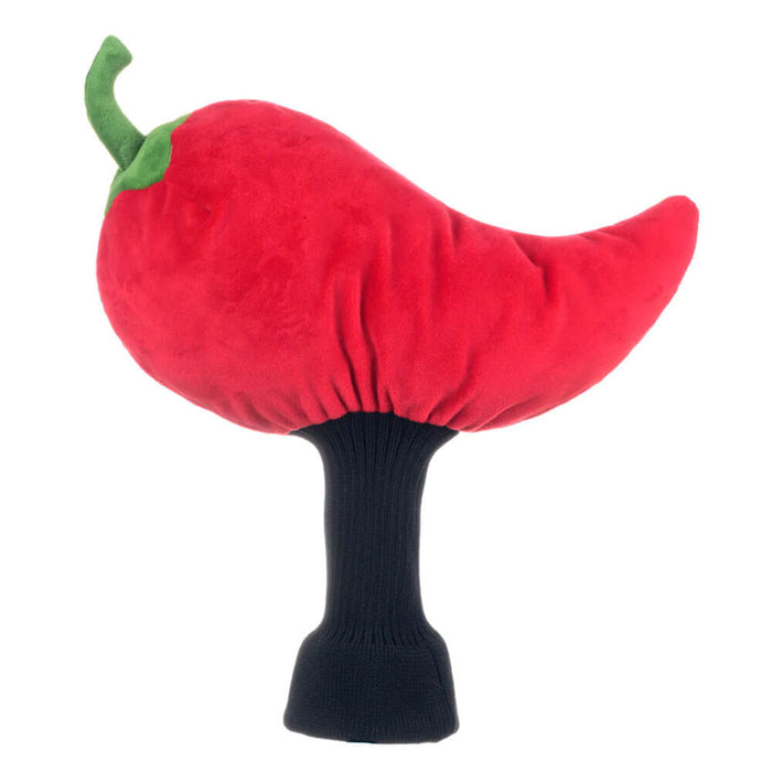 Chili Pepper