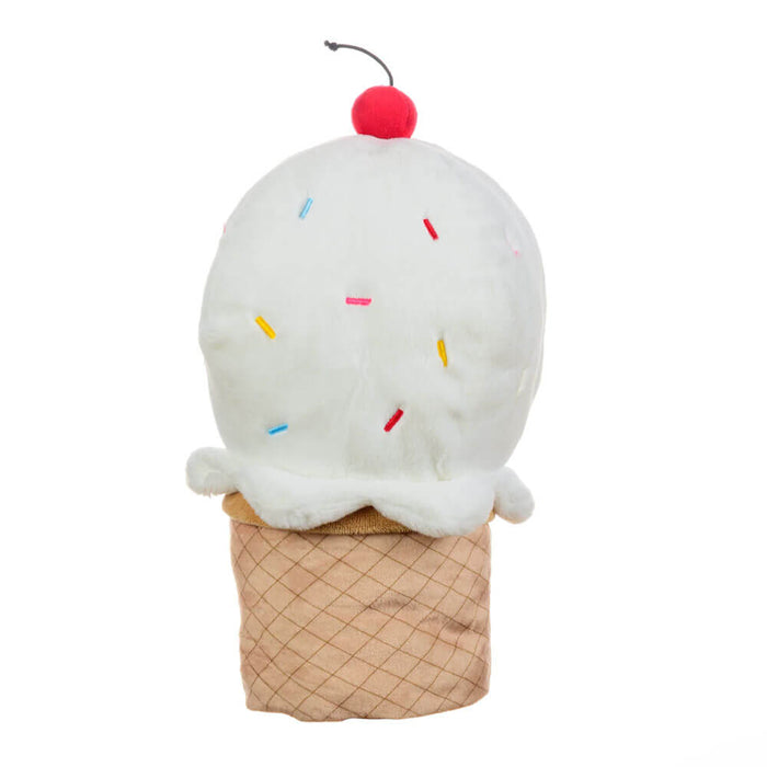 Ice Cream Cone
