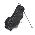Datrek Go Lite Hybrid Stand Bag 2020