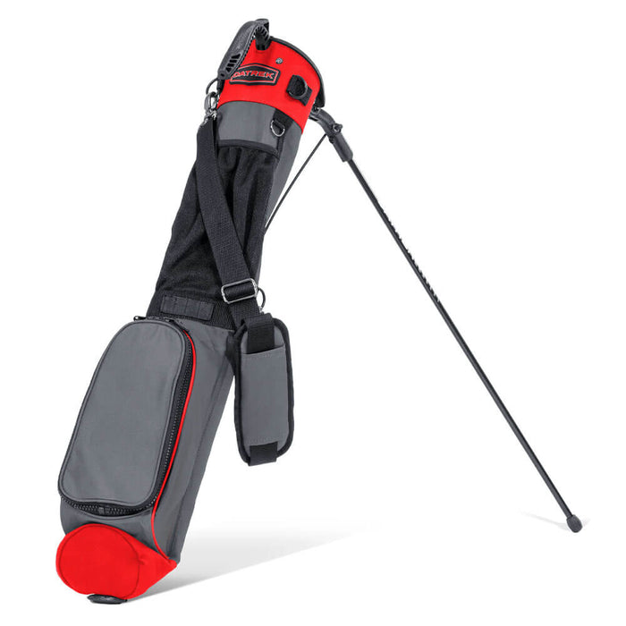 Datrek Ranger 2-Way Top Sunday Bag - 25