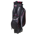 Datrek Transit Cart Bag 2020