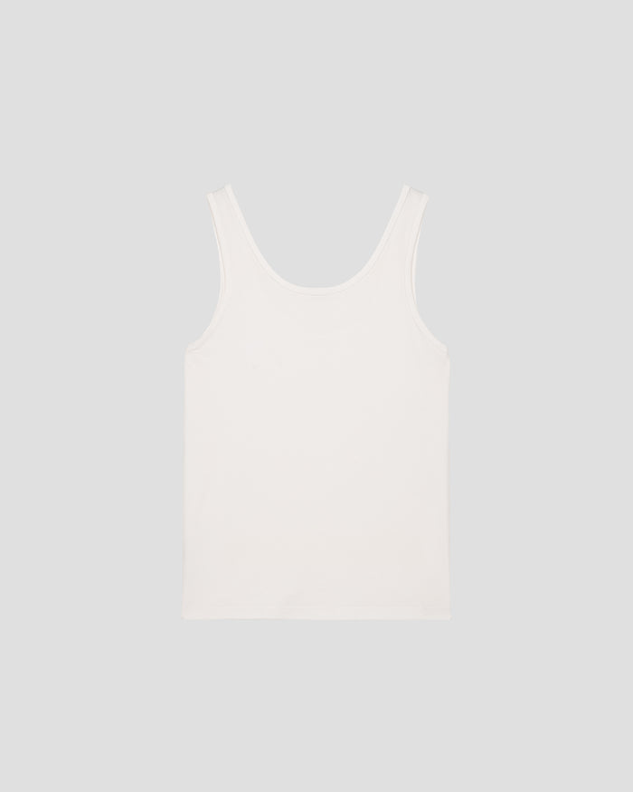 10_ILLONA_WOTT112601-901_22.jpg
