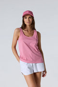 2_ILLONA_WOTT112601-41E_11.jpg