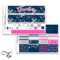 December Monthly Kit (options)