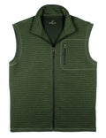 Delta Vest Thyme