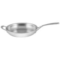 Demeyere - Atlantis Proline Frying Pan, 11"