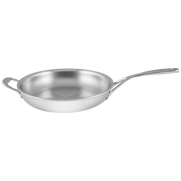 Demeyere - Atlantis Proline Frying Pan, 11"