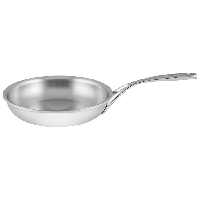 Demeyere - Atlantis Proline Frying Pan, 9.4"