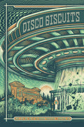 Disco Biscuits Denver - 2018