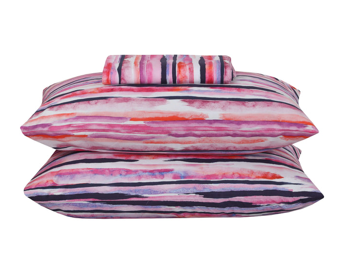 Double Bed Sheet Design NC-C 5016 - Nishat Creative Store