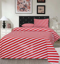 Double Bed Sheet Design NC-C 5018 - Nishat Creative Store