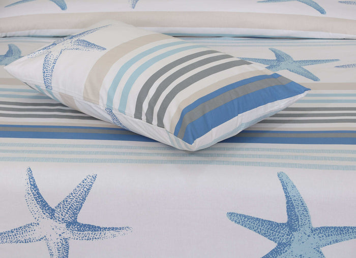 Double Bed Sheet Design NC-C 5020 - Nishat Creative Store