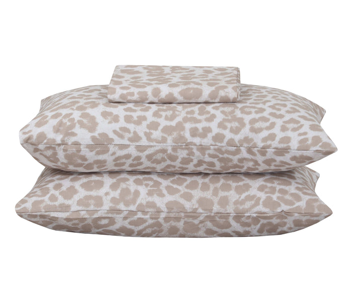 Double Bed Sheet Design NC-C 5021 - Nishat Creative Store