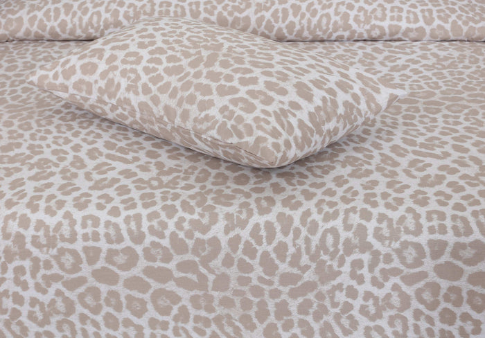 Double Bed Sheet Design NC-C 5021 - Nishat Creative Store