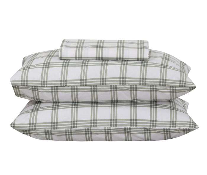 Double Bed Sheet Design NC-C 5022 - Nishat Creative Store
