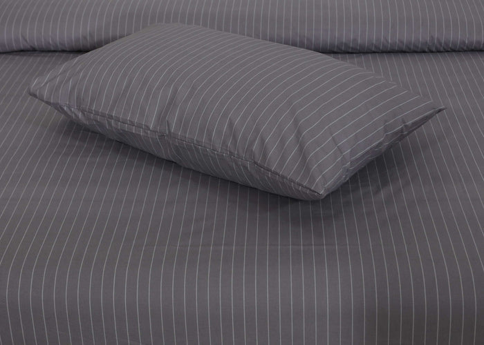 Double Bed Sheet Design NC-C 5029 - Nishat Creative Store