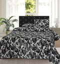 Double Bed Sheet Design NC-C 5030 - Nishat Creative Store