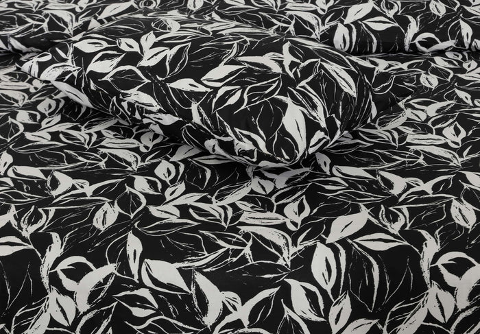 Double Bed Sheet Design NC-C 5030 - Nishat Creative Store