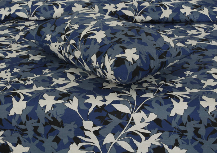 Double Bed Sheet Design NC-C 6002 - Nishat Creative Store