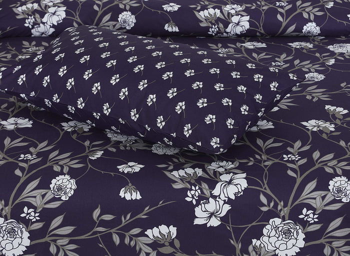 Double Bed Sheet Design NC-C 6014 - Nishat Creative Store