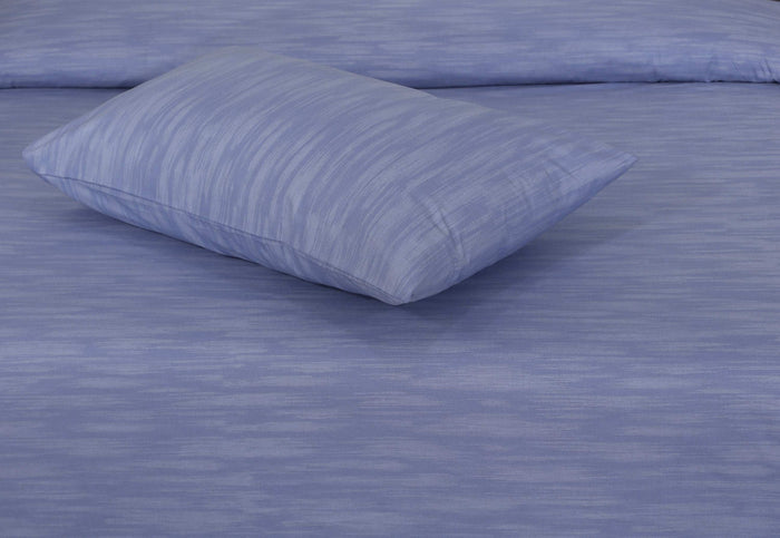 Double Bed Sheet Design NC-C 6026 - Nishat Creative Store