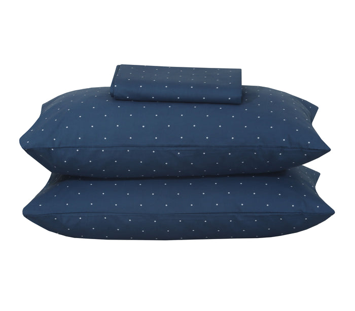 Double Bed Sheet Design NC-C 6027 - Nishat Creative Store