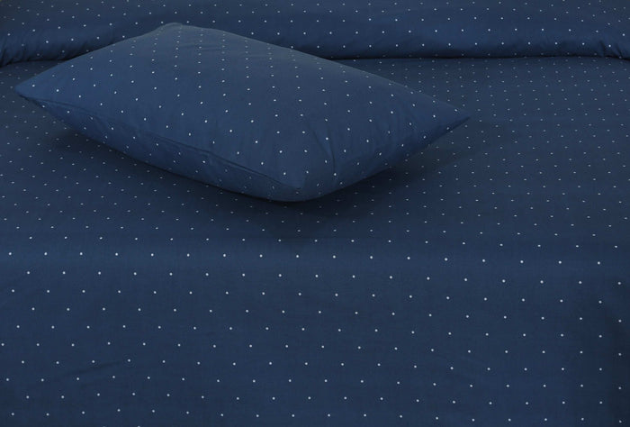 Double Bed Sheet Design NC-C 6027 - Nishat Creative Store
