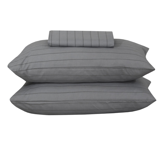 Double Bed Sheet Design NC-C 6030 - Nishat Creative Store