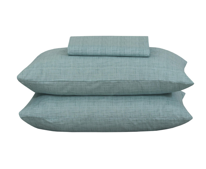 Double Bed Sheet Design NC-C 6050 - Nishat Creative Store