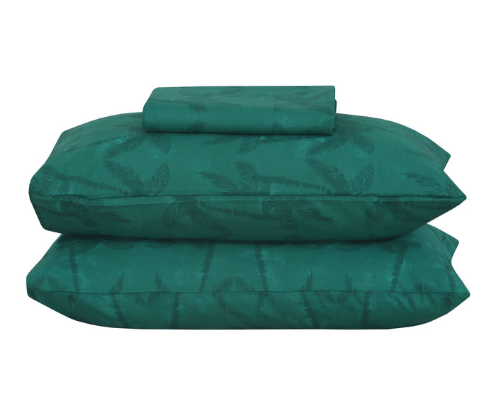Double Bed Sheet Design NC-C 6052 - Nishat Creative Store