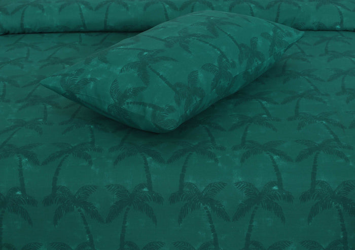 Double Bed Sheet Design NC-C 6052 - Nishat Creative Store