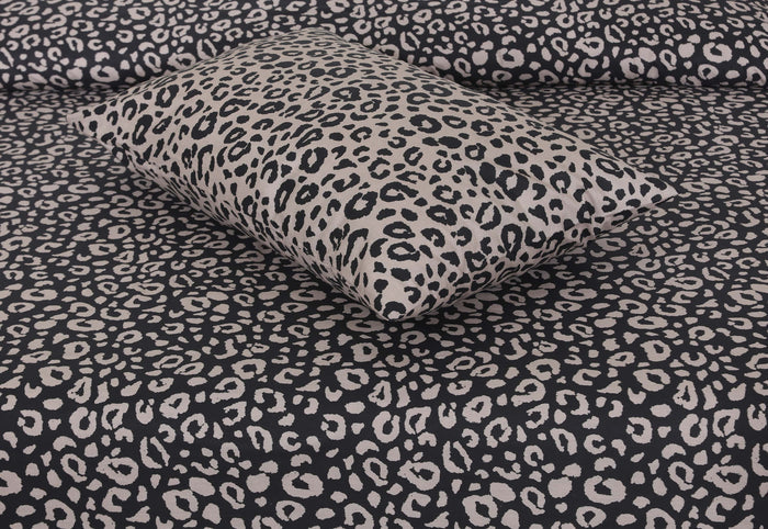 Double Bed Sheet Design NC-C 7051 - Nishat Creative Store