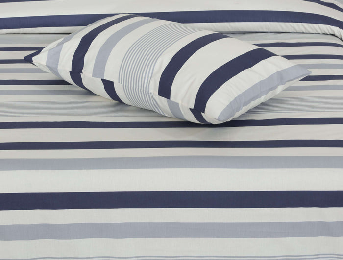 Double Bed Sheet Design NC-C 7058 - Nishat Creative Store