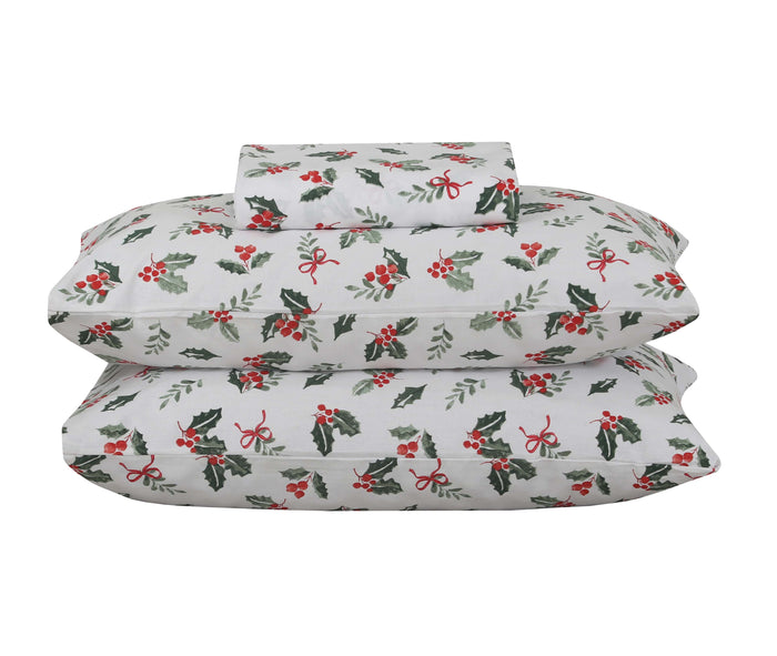 Double Bed Sheet Design NC-D 6037 - Nishat Creative Store