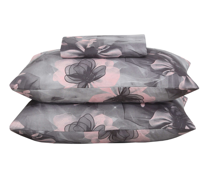 Double Bed Sheet Design NC-M 5008 - Nishat Creative Store