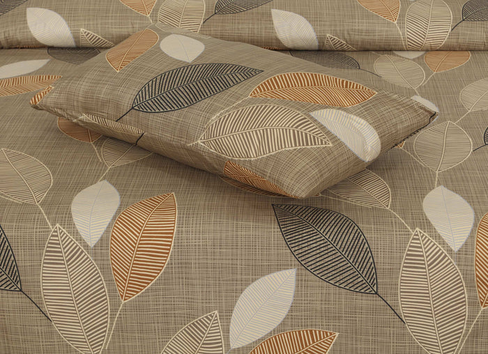 Double Bed Sheet Design NC-M 5059 - Nishat Creative Store