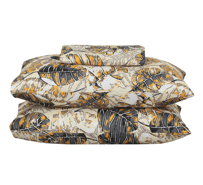 Double Bed Sheet Design NC-M 5060 - Nishat Creative Store