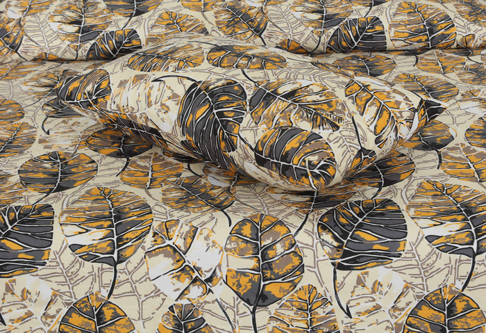 Double Bed Sheet Design NC-M 5060 - Nishat Creative Store