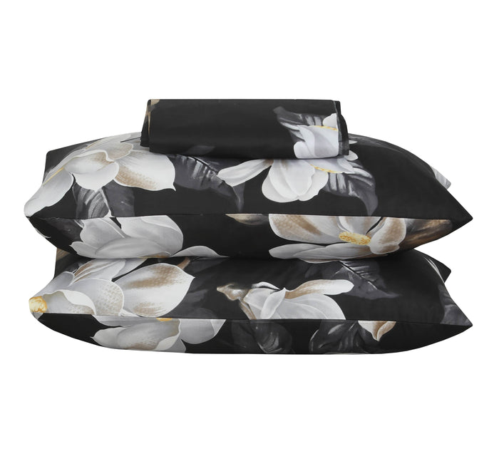 Double Bed Sheet Design NC-M 5069 - Nishat Creative Store