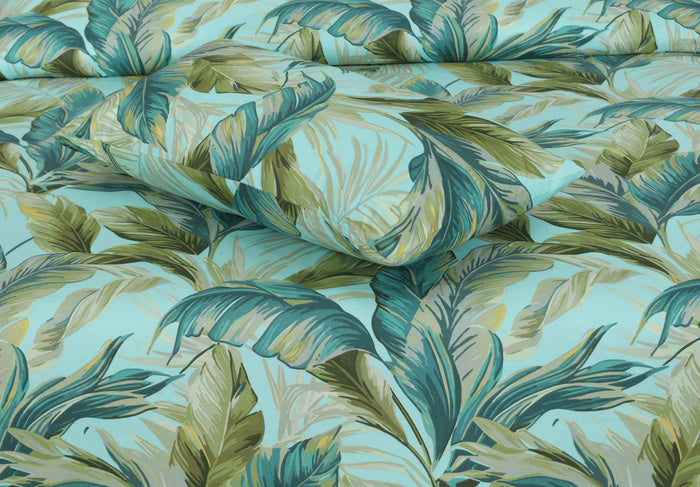Double Bed Sheet Design NC-M 5081 - Nishat Creative Store