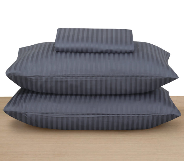 Double Bed Sheet Design NC-S 7065 - Nishat Creative Store