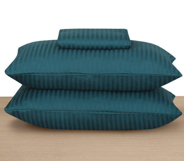 Double Bed Sheet Design NC-S 7069 - Nishat Creative Store