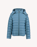 3_GOLD_FW23KDOW60-557_20.jpg