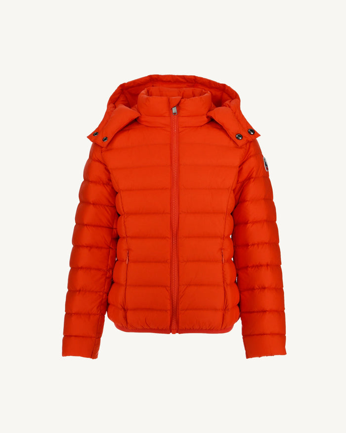 3_GOLD_FW23KDOW60-741_20.jpg
