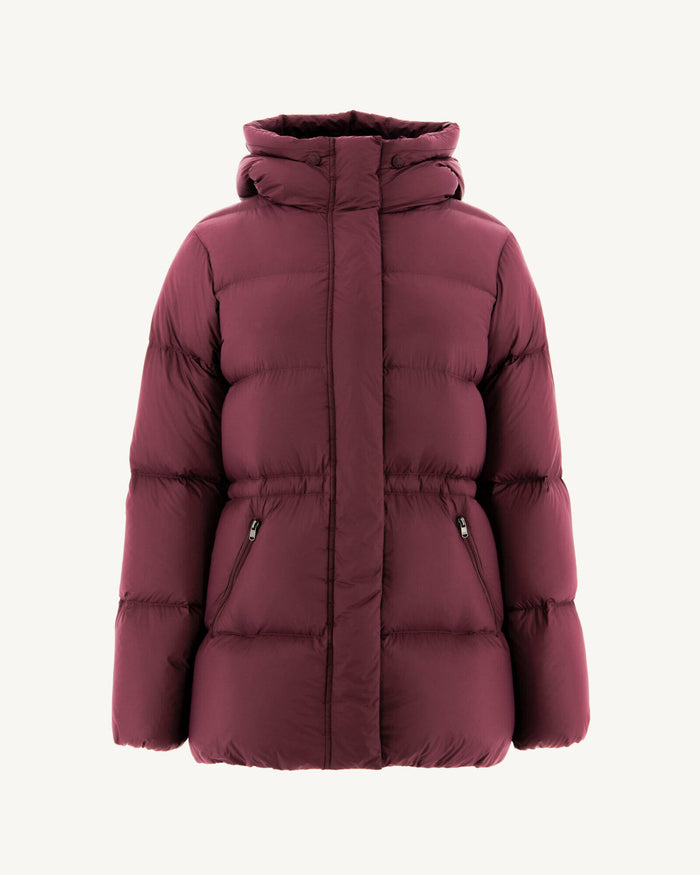 9_LUXE2.0_FW23WDOW30-461_21.jpg