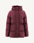9_LUXE2.0_FW23WDOW30-461_21.jpg