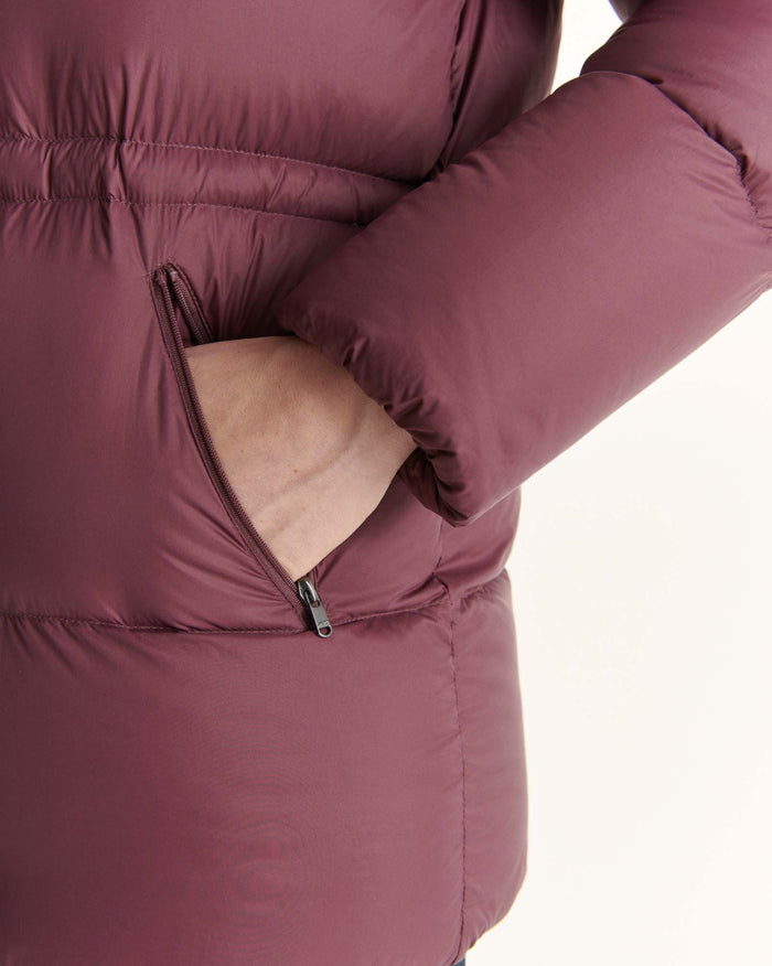 6_LUXE_FW23WDOW30-461_14.jpg
