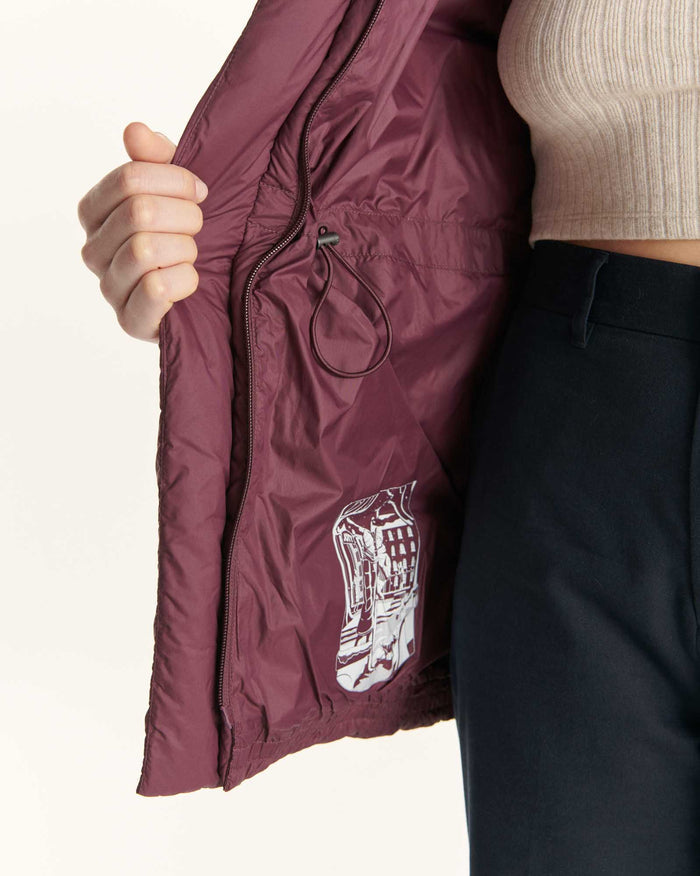 8_LUXE_FW23WDOW30-461_16.jpg