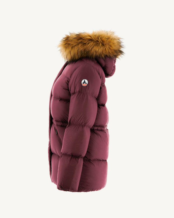 11_LUXE2.0_FW23WDOW30-461_23.jpg