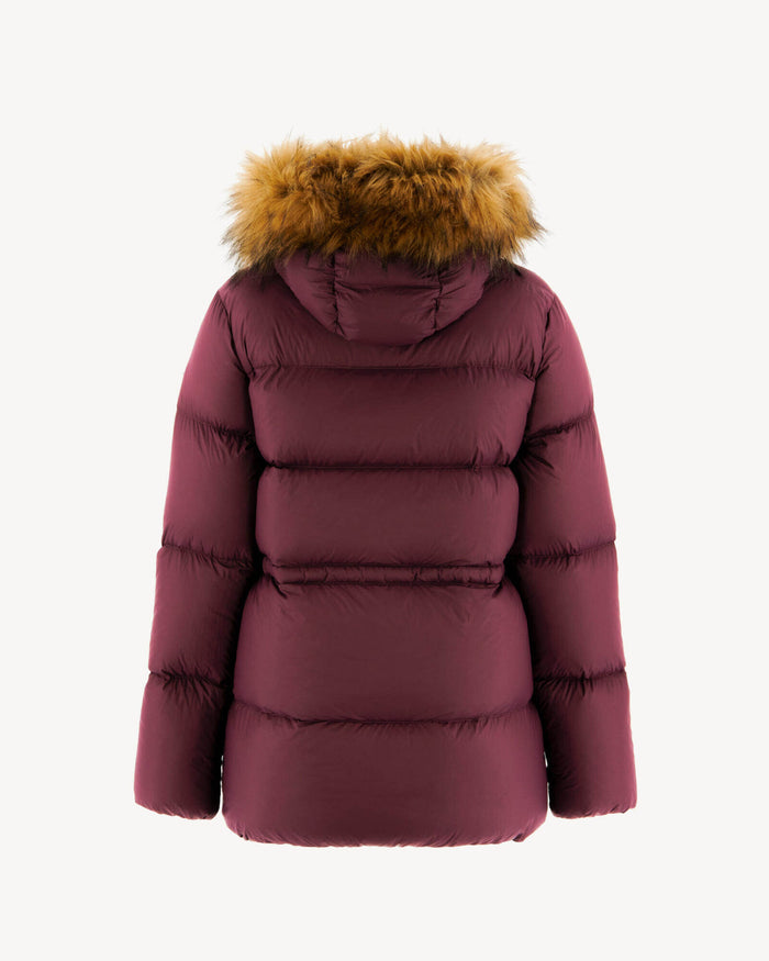 12_LUXE2.0_FW23WDOW30-461_24.jpg